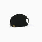 Breyer's Buck 50 Wool Watch Hat