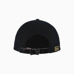 Breyer's Buck 50 Wool Watch Hat
