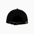 Breyer's Buck 50 Wool Watch Hat