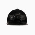 Breyer's Buck 50 Wool Watch Hat
