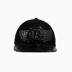 Breyer's Buck 50 Wool Watch Hat