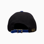 Bonnet en laine Buck 50 de Breyer