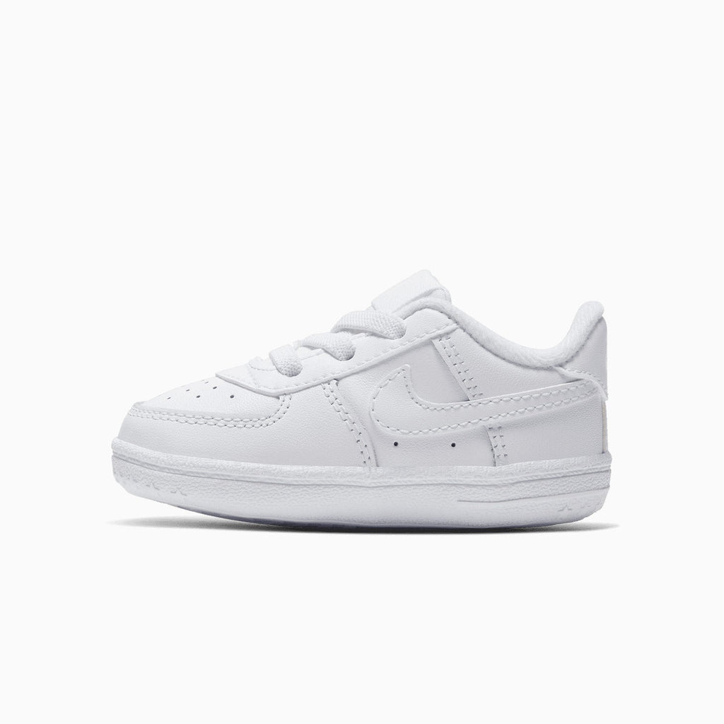 Nike Force 1 Crib para bebés
