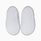 Nike Force 1 Crib para bebés