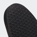 Men's Originals Gazelle 'Triple Black' Shoes