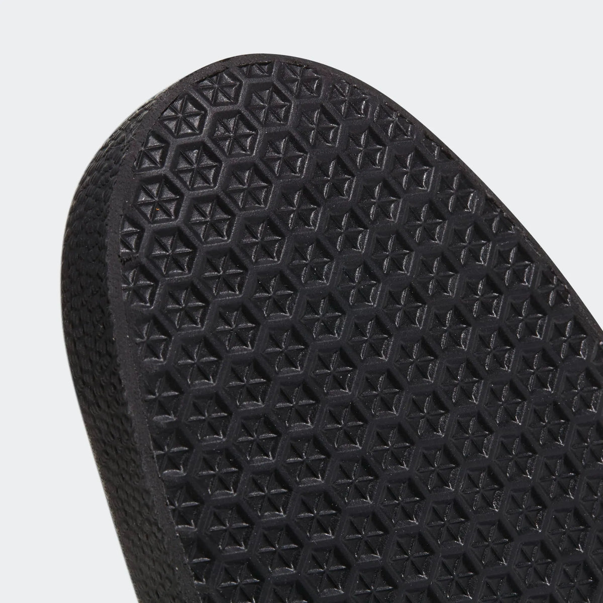 Men's Originals Gazelle 'Triple Black' Shoes