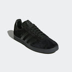 Men's Originals Gazelle 'Triple Black' Shoes