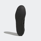 Men's Originals Gazelle 'Triple Black' Shoes