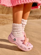 Kid's Classic Clog