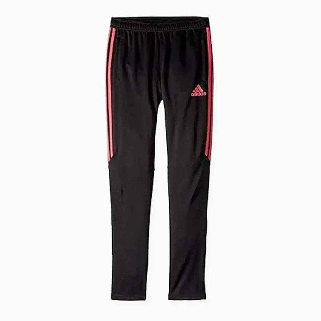 Pantalon d'entraînement Tiro 17 de football pour enfants