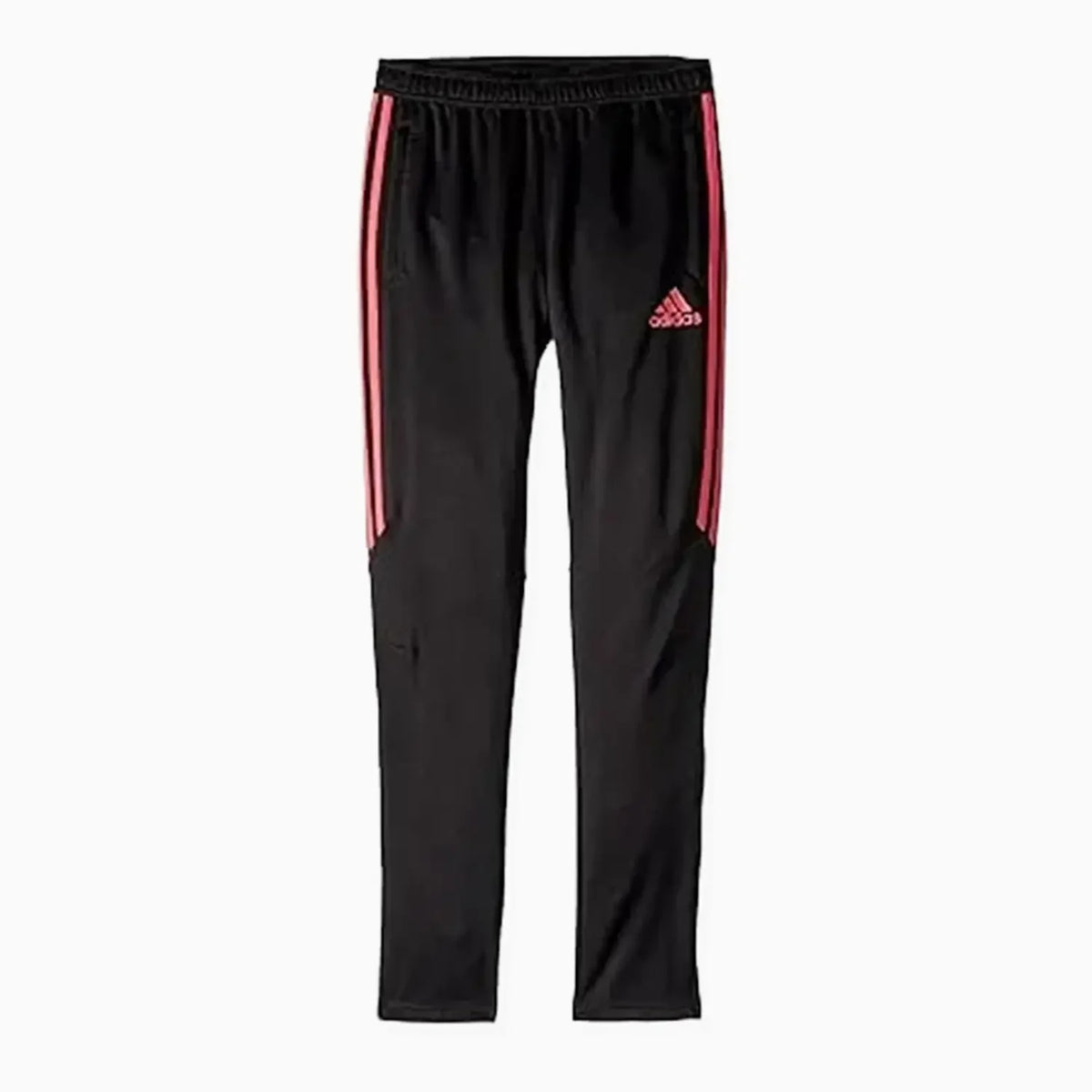 Kid's Soccer Tiro 17 Training Pant