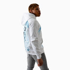Sudadera con capucha "Invasion Stone" para hombre