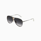 Gafas de sol para hombre Decade Two
