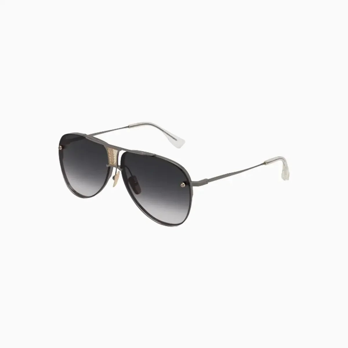 Men's Decade Two Sunglasses