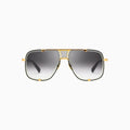Lunettes de soleil MACH-FIVE pour hommes