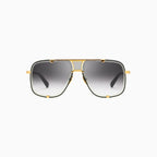 Lunettes de soleil MACH-FIVE pour hommes
