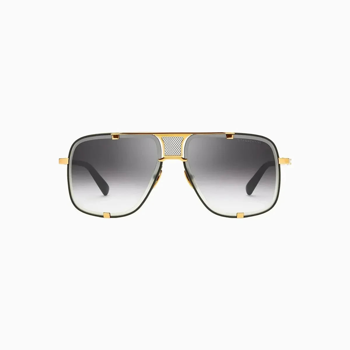 Men's MACH-FIVE Sunglasses