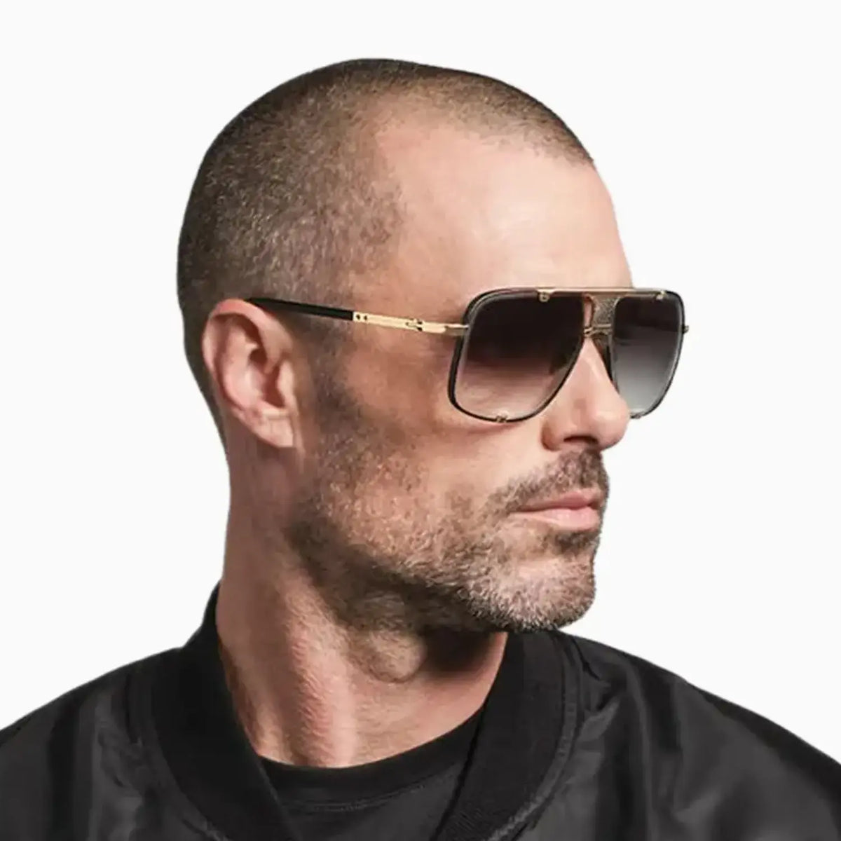 Men's MACH-FIVE Sunglasses