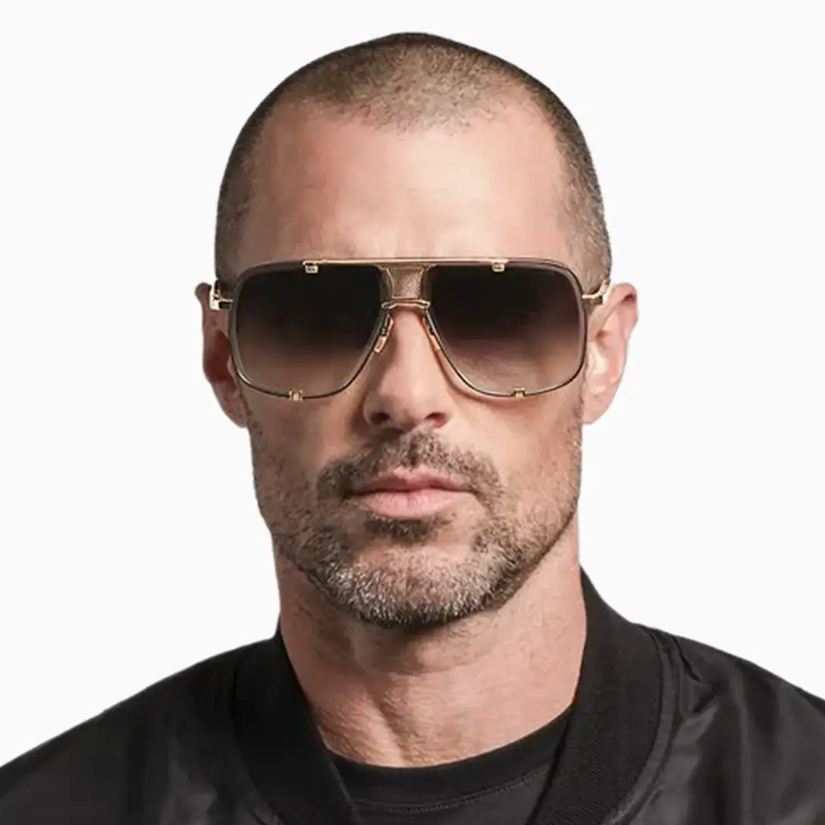 Men's MACH-FIVE Sunglasses