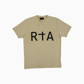Men's Liam Regular Fit T-Shirt