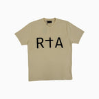 Men's Liam Regular Fit T-Shirt