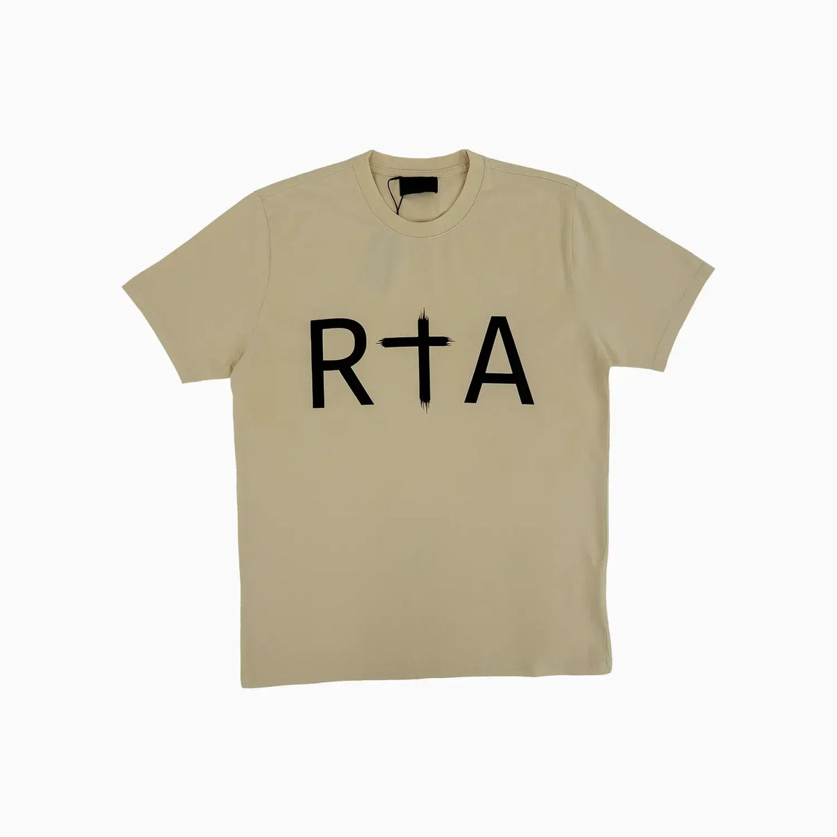 Men's Liam Regular Fit T-Shirt