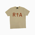 Men's Liam Regular Fit T-Shirt