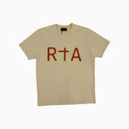 Men's Liam Regular Fit T-Shirt