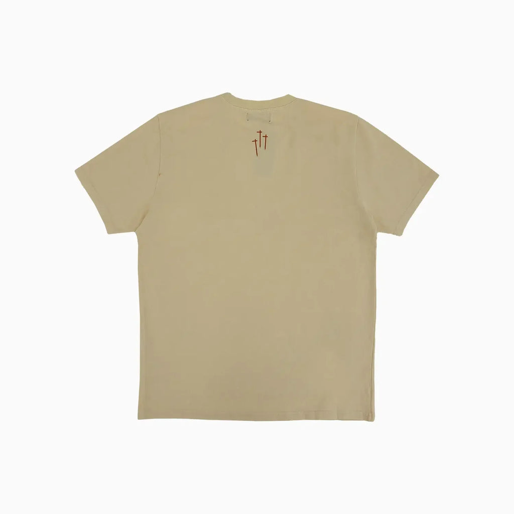 Men's Liam Regular Fit T-Shirt