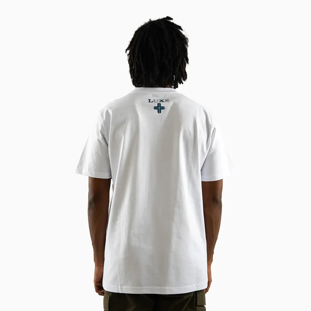 Men's Freedom Short Sleeve T-Shirt
