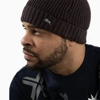 Omarion Beanie Hat