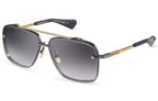 Men's Dita MACH-SIX Sunglasses