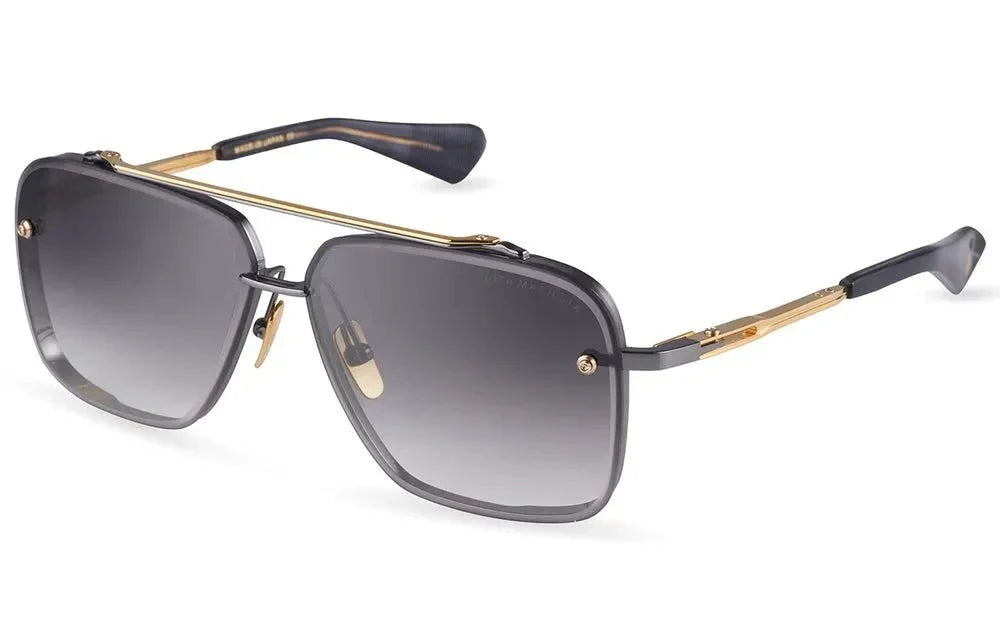 Men's Dita MACH-SIX Sunglasses