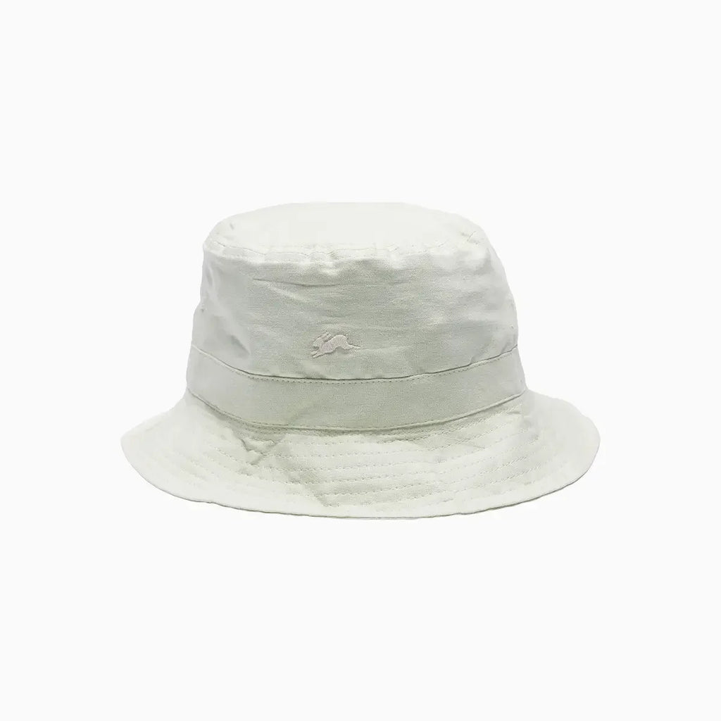 Sombrero de pescador Everson