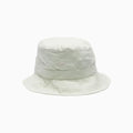 Sombrero de pescador Everson