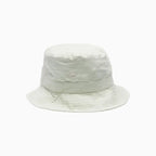 Sombrero de pescador Everson
