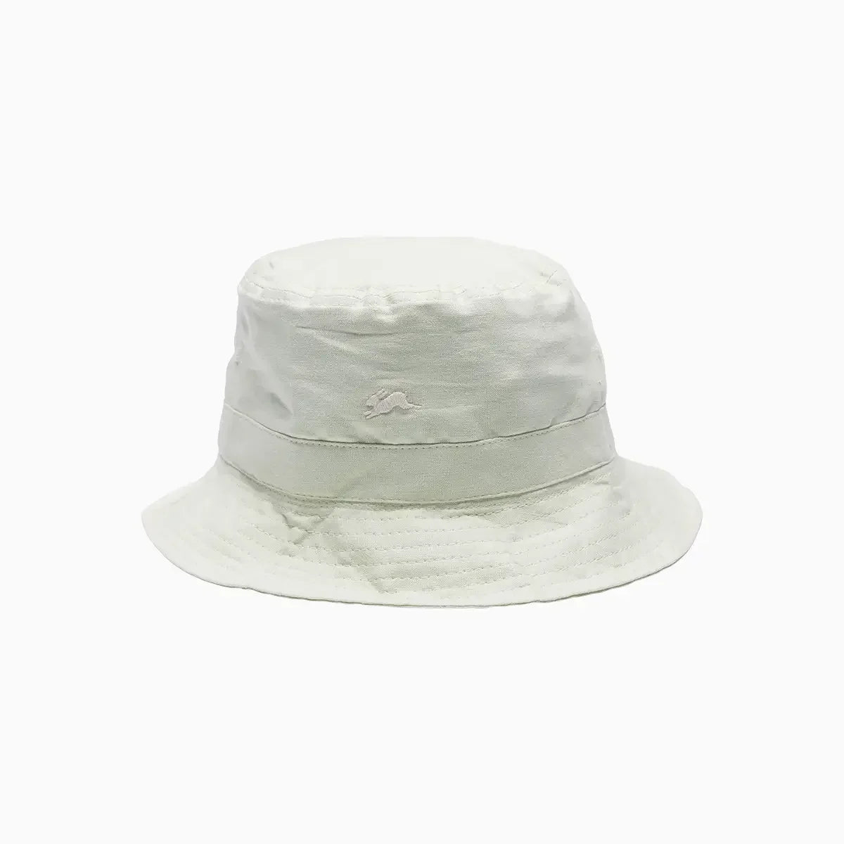 Everson Bucket Hat