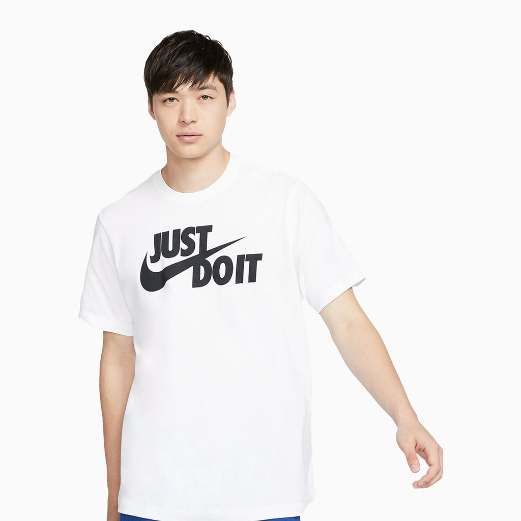 Ensemble T-shirt et short de sport pour homme