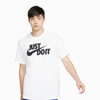 Ensemble T-shirt et short de sport pour homme