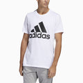 Camiseta Insignia Deportiva para Hombre
