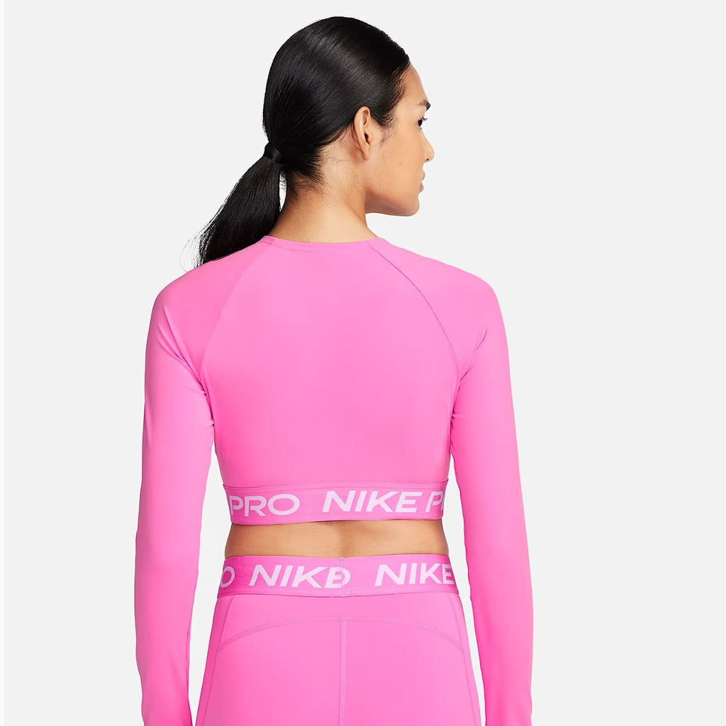 Ensemble court Dri-Fit pour femme