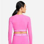 Ensemble court Dri-Fit pour femme