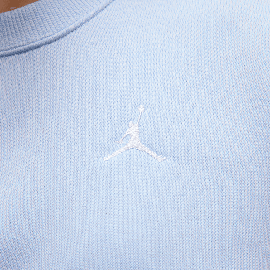 Women's Brooklyn Fleece Outfit