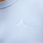 Women's Brooklyn Fleece Outfit