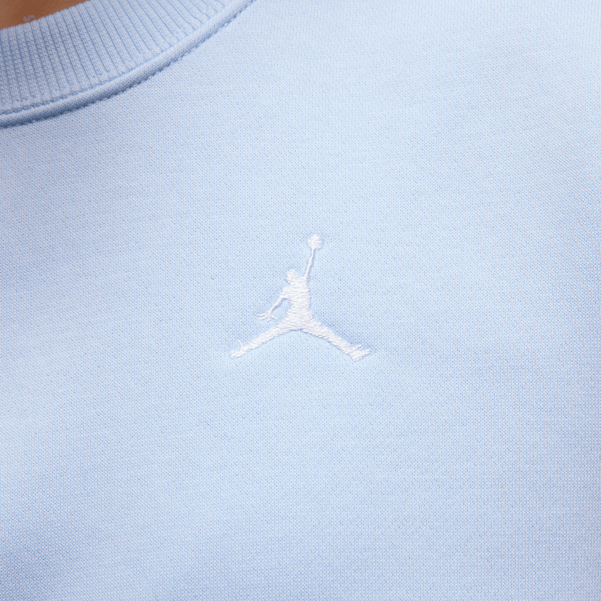 Women's Brooklyn Fleece Outfit