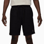 Men's Graphics T Shirt and Shorts Outfit
