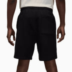 Men's Brooklyn T-Shirt and Shorts Outfit