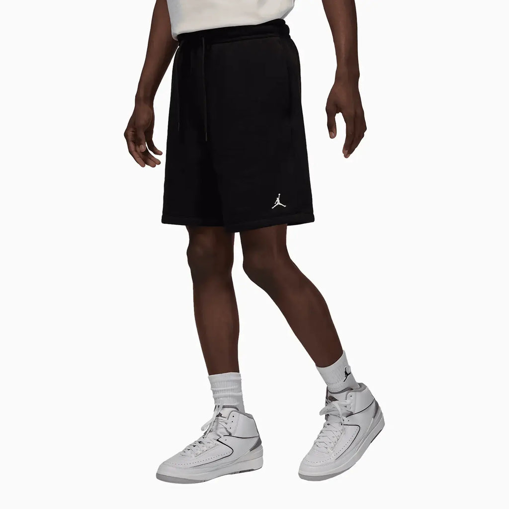 Conjunto de camiseta y shorts Brooklyn para hombre