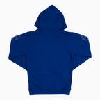 Pull à capuche Saint Crystal pour enfant