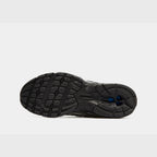Kid's 740 Lace Grade School